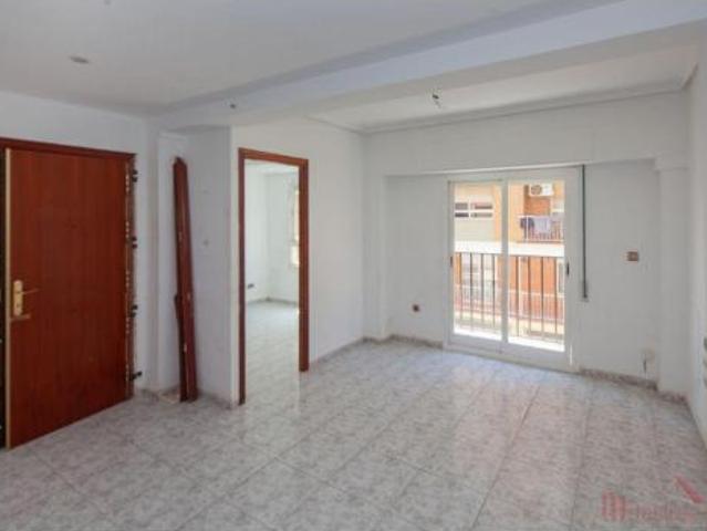 Piso Venta València Capital, L'Amistat