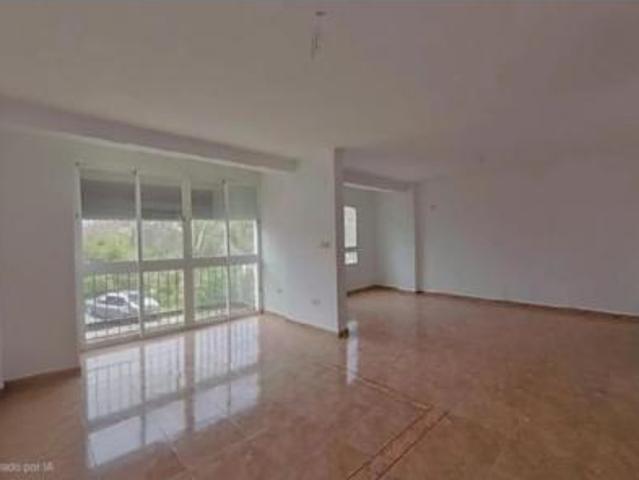 Piso Venta València Capital, L'Amistat