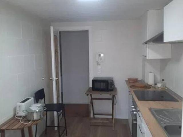 Piso Venta València Capital, L'Amistat