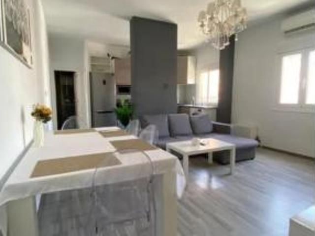 Piso Venta València Capital, L'Amistat