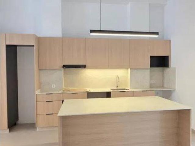 Piso Venta València Capital, L'Amistat