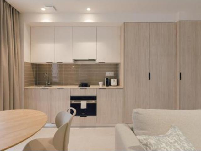 Piso Venta València Capital, L'Amistat