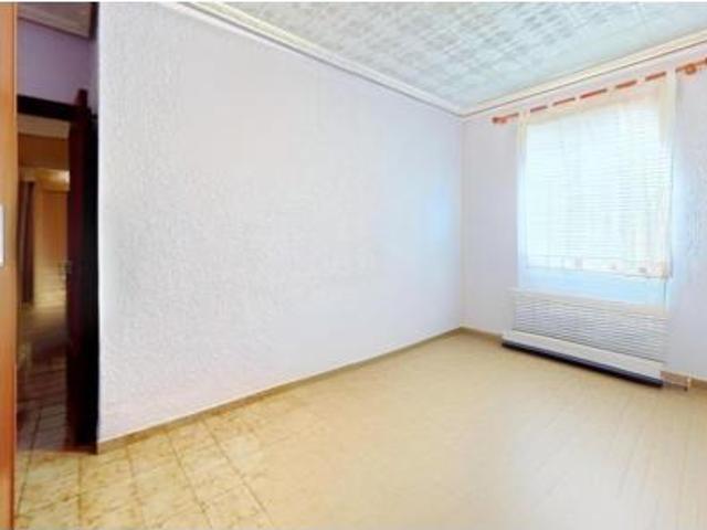 Piso Venta València Capital, L'Amistat