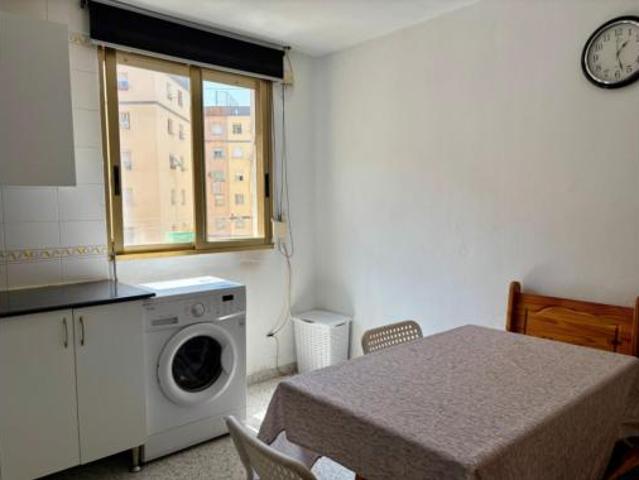 Piso Venta València Capital, L'Amistat
