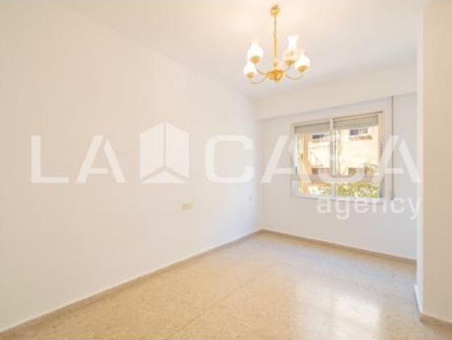 Piso Venta València Capital, L'Amistat