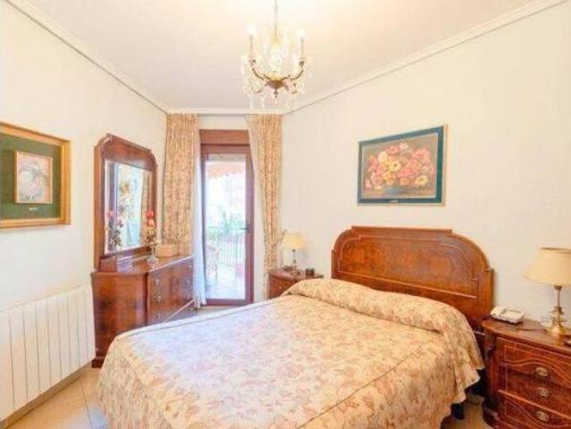 Piso Venta València Capital, L'Eixample