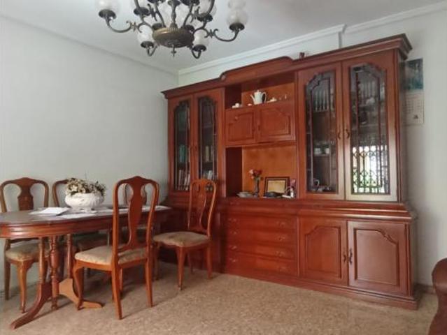 Piso Venta València Capital, Les Tendetes