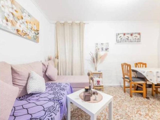 Piso Venta València Capital, Les Tendetes