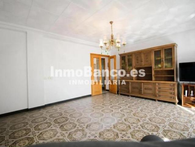 Piso Venta València Capital, Les Tendetes