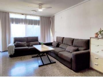 Piso Venta València Capital, Les Tendetes