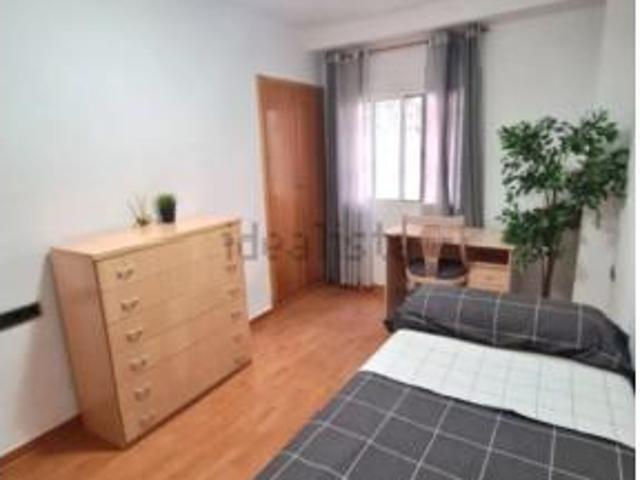Piso Venta València Capital, Les Tendetes