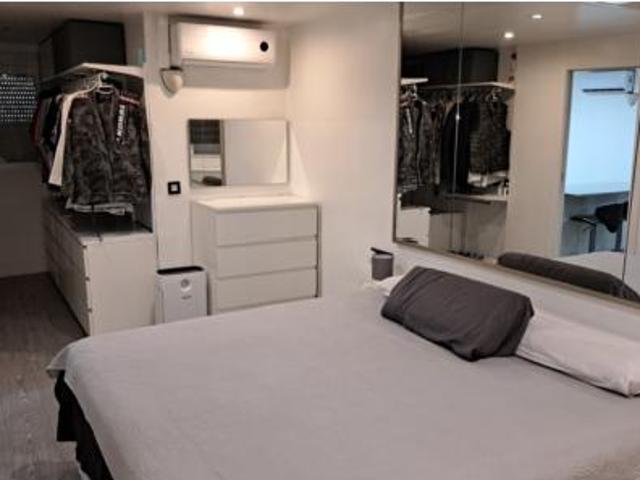 Piso Venta València Capital, Les Tendetes