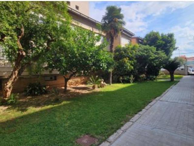 Piso Venta València Capital, Les Tendetes