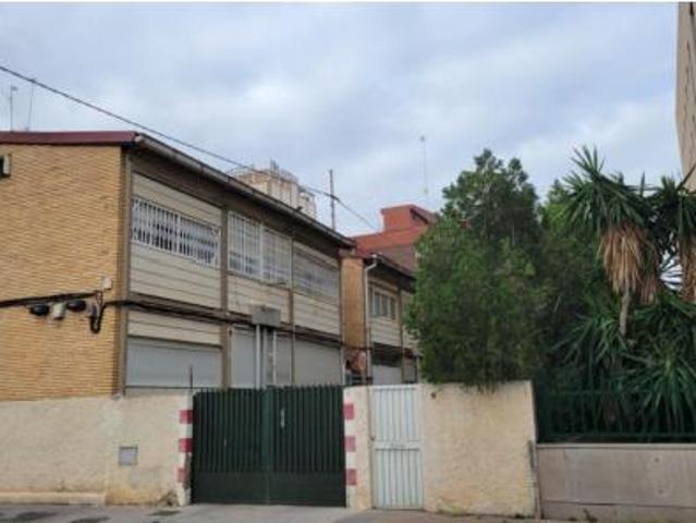 Piso Venta València Capital, Les Tendetes