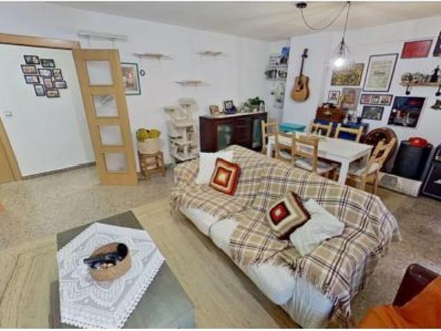 Piso Venta València Capital, Les Tendetes
