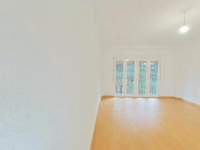 Piso Venta València Capital, Les Tendetes