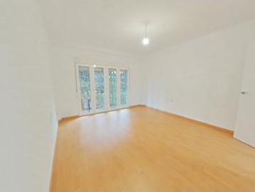 Piso Venta València Capital, Les Tendetes