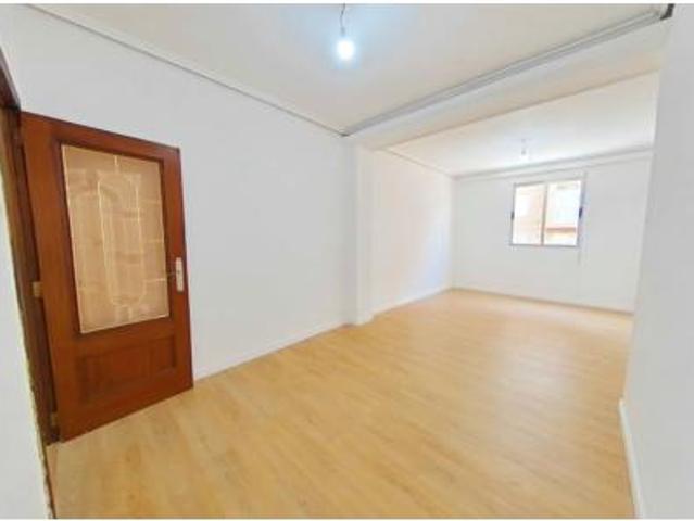 Piso Venta València Capital, Les Tendetes