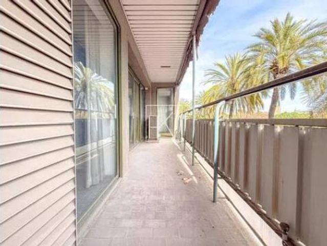 Piso Venta València Capital, Les Tendetes