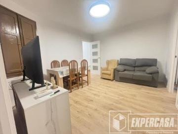 Piso Venta València Capital, Les Tendetes