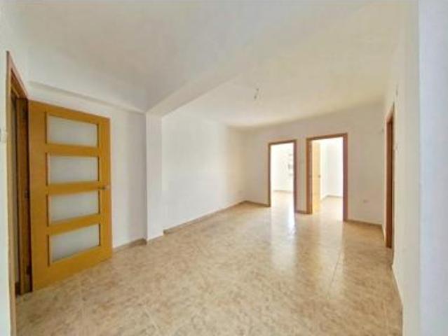 Piso Venta València Capital, Les Tendetes