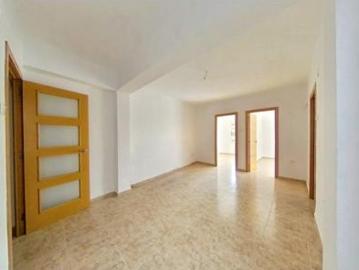 Piso Venta València Capital, Les Tendetes