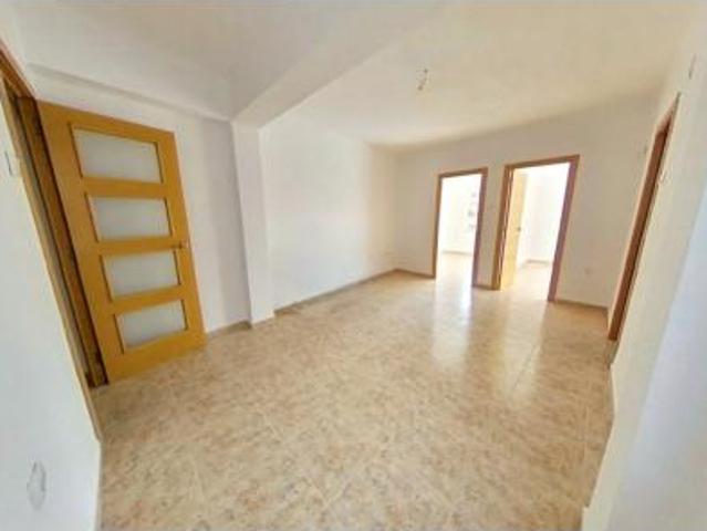 Piso Venta València Capital, Les Tendetes