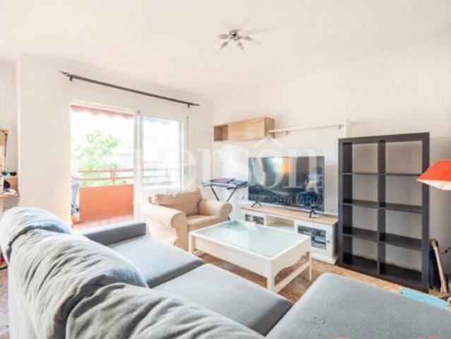 Piso Venta València Capital, Les Tendetes