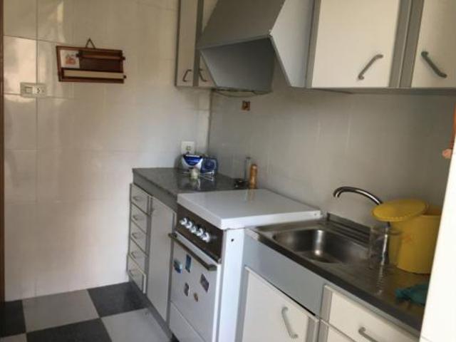 Piso Venta València Capital, Les Tendetes