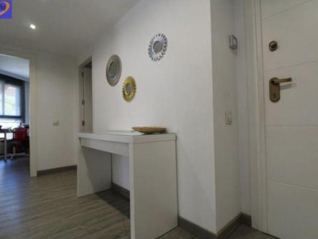 Piso Venta València Capital, Les Tendetes