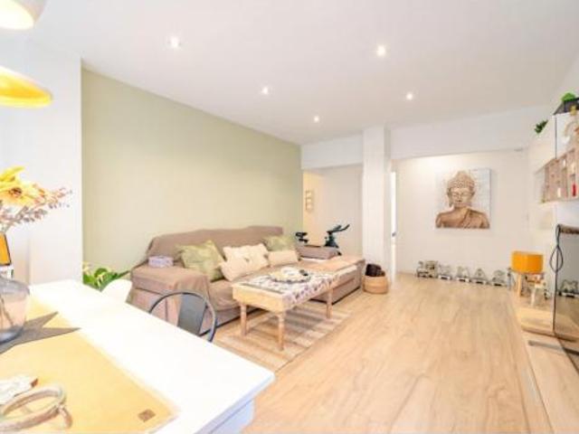Piso Venta València Capital, Les Tendetes