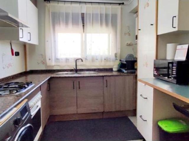 Piso Venta València Capital, Les Tendetes