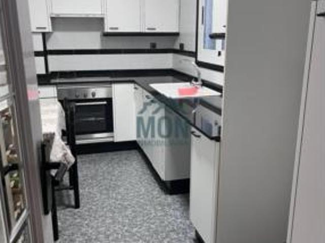 Piso Venta València Capital, Les Tendetes