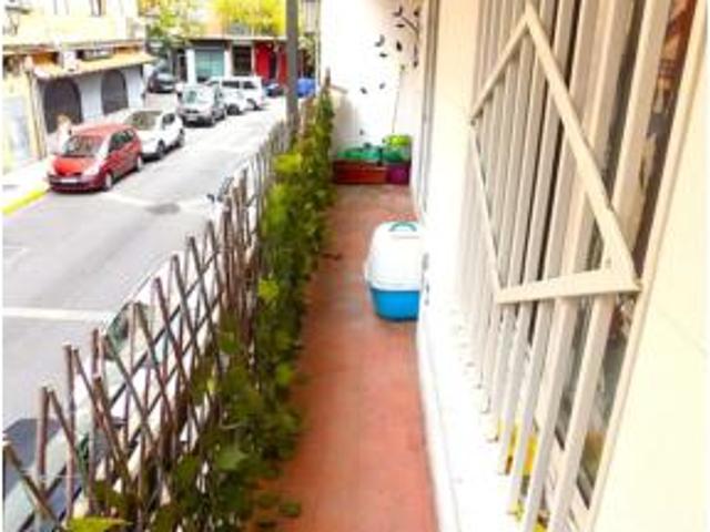 Piso Venta València Capital, L'Hort de Senabre