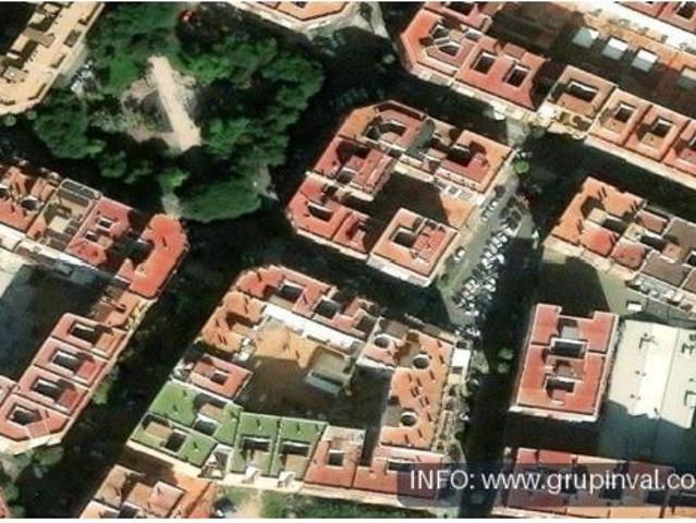 Piso Venta València Capital, L'Hort de Senabre