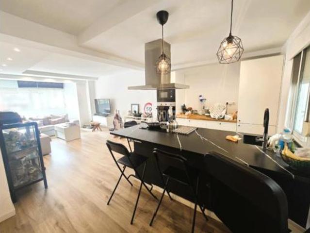 Piso Venta València Capital, L'Hort de Senabre