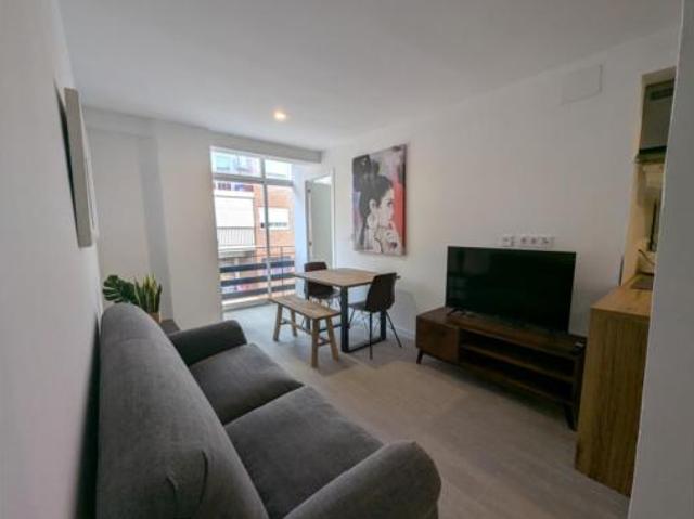 Piso Venta València Capital, L'Hort de Senabre