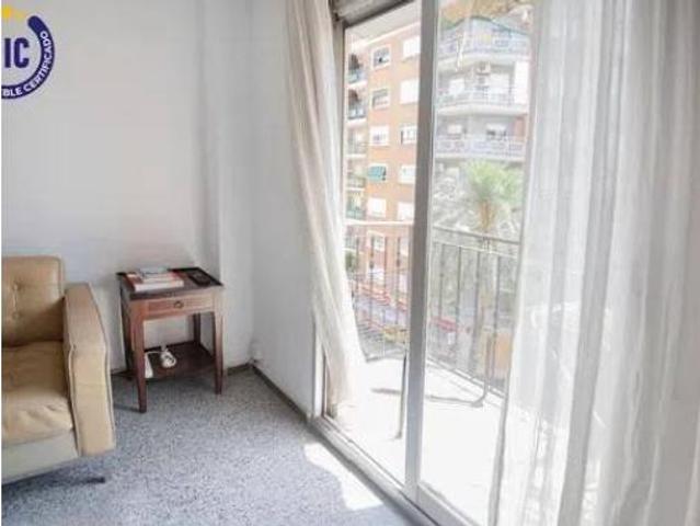 Piso Venta València Capital, L'Hort de Senabre