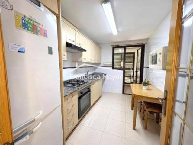 Piso Venta València Capital, L'Illa Perduda