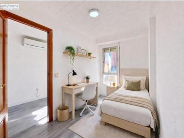 Piso Venta València Capital, L'Illa Perduda