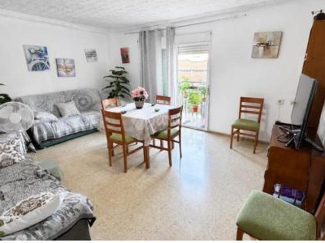 Piso Venta València Capital, L'Illa Perduda