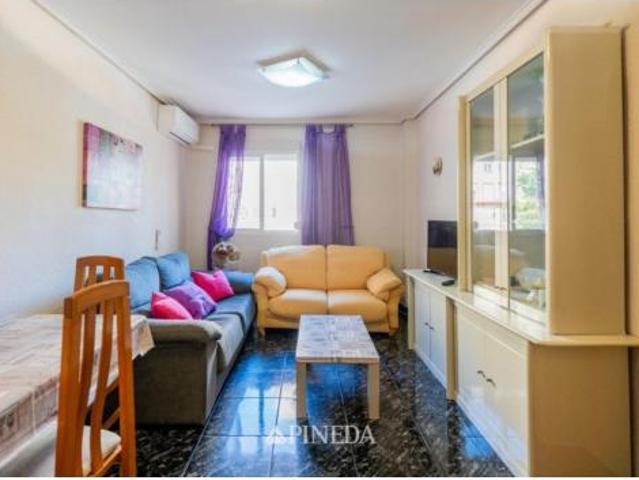 Piso Venta València Capital, L'Illa Perduda