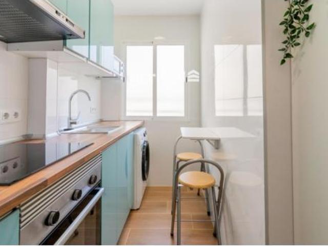 Piso Venta València Capital, L'Illa Perduda