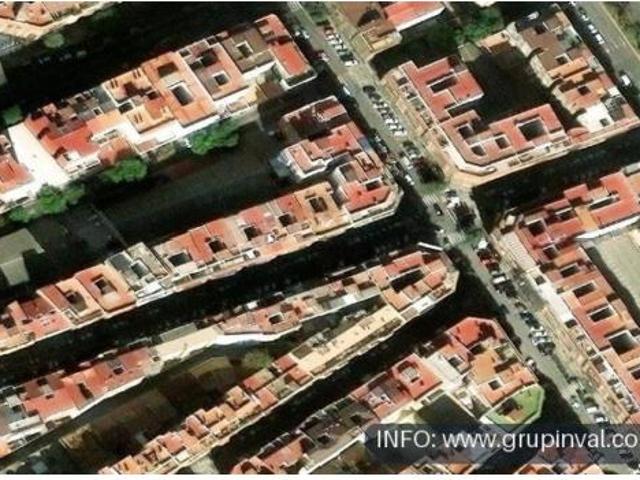 Piso Venta València Capital, Montolivet