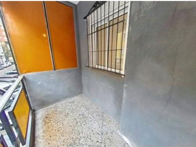 Piso Venta València Capital, Montolivet