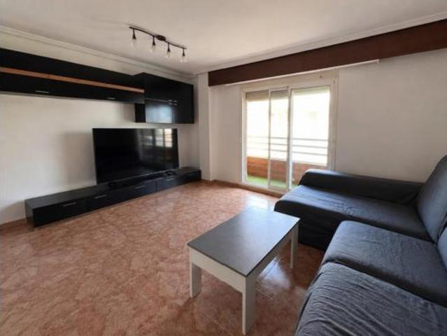Piso Venta València Capital, Montolivet