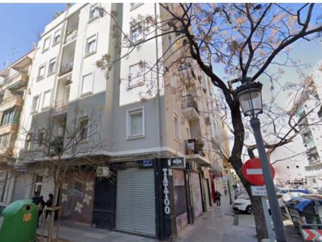 Piso Venta València Capital, Montolivet