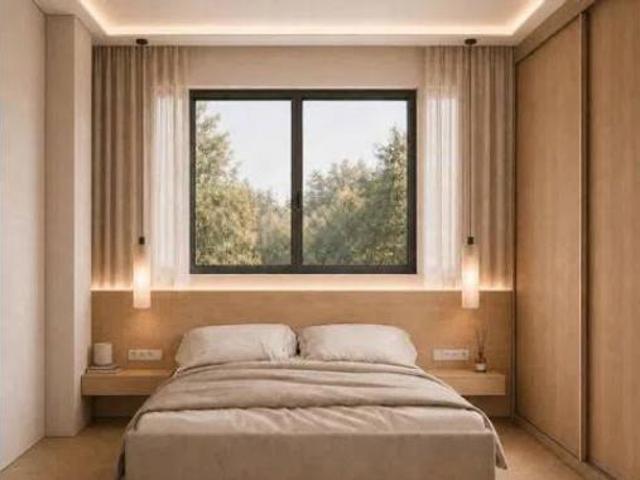 Piso Venta València Capital, Montolivet