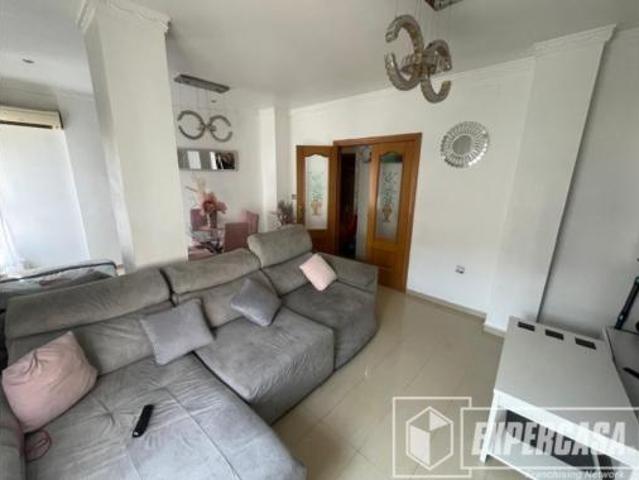 Piso Venta València Capital, Montolivet