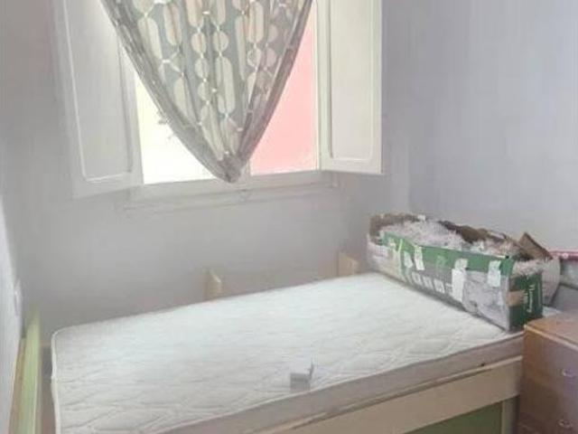 Piso Venta València Capital, Montolivet